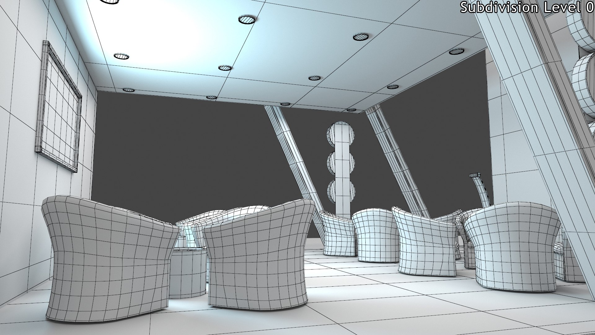 Exhibition Stands 3D model https://p.turbosquid.com/ts-thumb/2d/owM8AC/WP/10c/jpg/1679041798/1920x1080/fit_q87/36090e3d206609adb6aeb845fbd37d59825139c7/10c.jpg