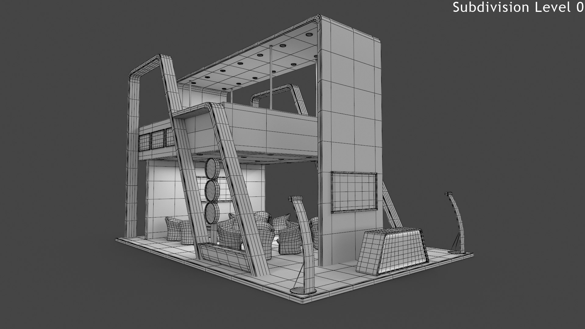 Exhibition Stands 3D model https://p.turbosquid.com/ts-thumb/2d/owM8AC/Xj/8c/jpg/1679041797/1920x1080/fit_q87/dd4318d7fa0f013e5dee52288e769a96a1cc8b0e/8c.jpg