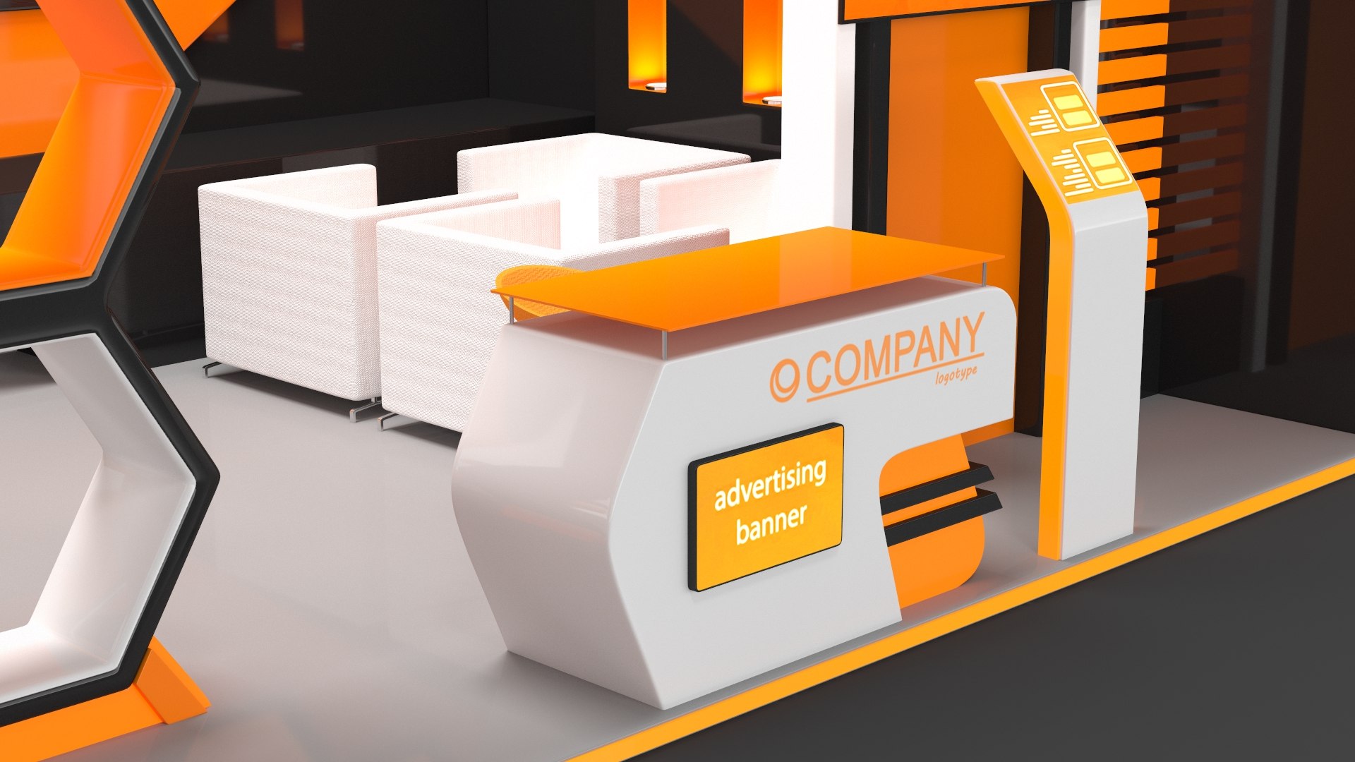 Exhibition Stands 3D model https://p.turbosquid.com/ts-thumb/2d/owM8AC/cN/8e/jpg/1679042017/1920x1080/fit_q87/0c90ef3b80059ce95ce1eac70bac6a284858e0fc/8e.jpg