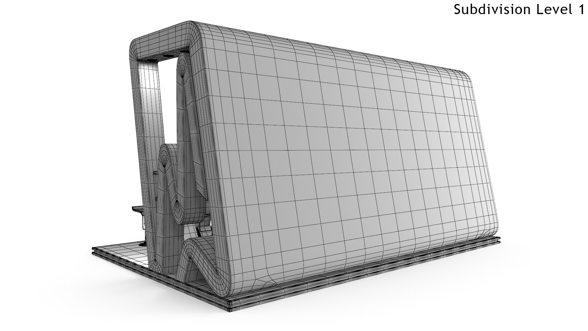 Exhibition Stands 3D model https://p.turbosquid.com/ts-thumb/2d/owM8AC/dx/12g/jpg/1679042100/1920x1080/fit_q87/97a1d32353a1bddd4b2e20d34457806458847676/12g.jpg