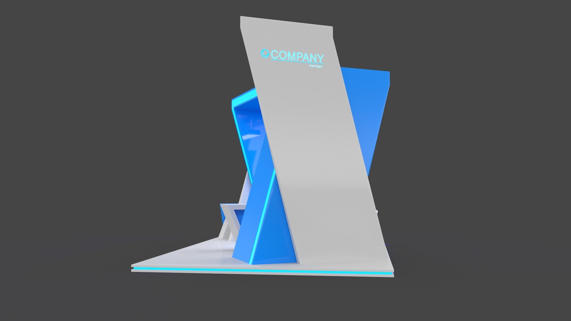 Exhibition Stands 3D model https://p.turbosquid.com/ts-thumb/2d/owM8AC/fj/4b/jpg/1679041685/1920x1080/fit_q87/0bd7ea9d5a2c075ca327fffe920382a9c96b3280/4b.jpg