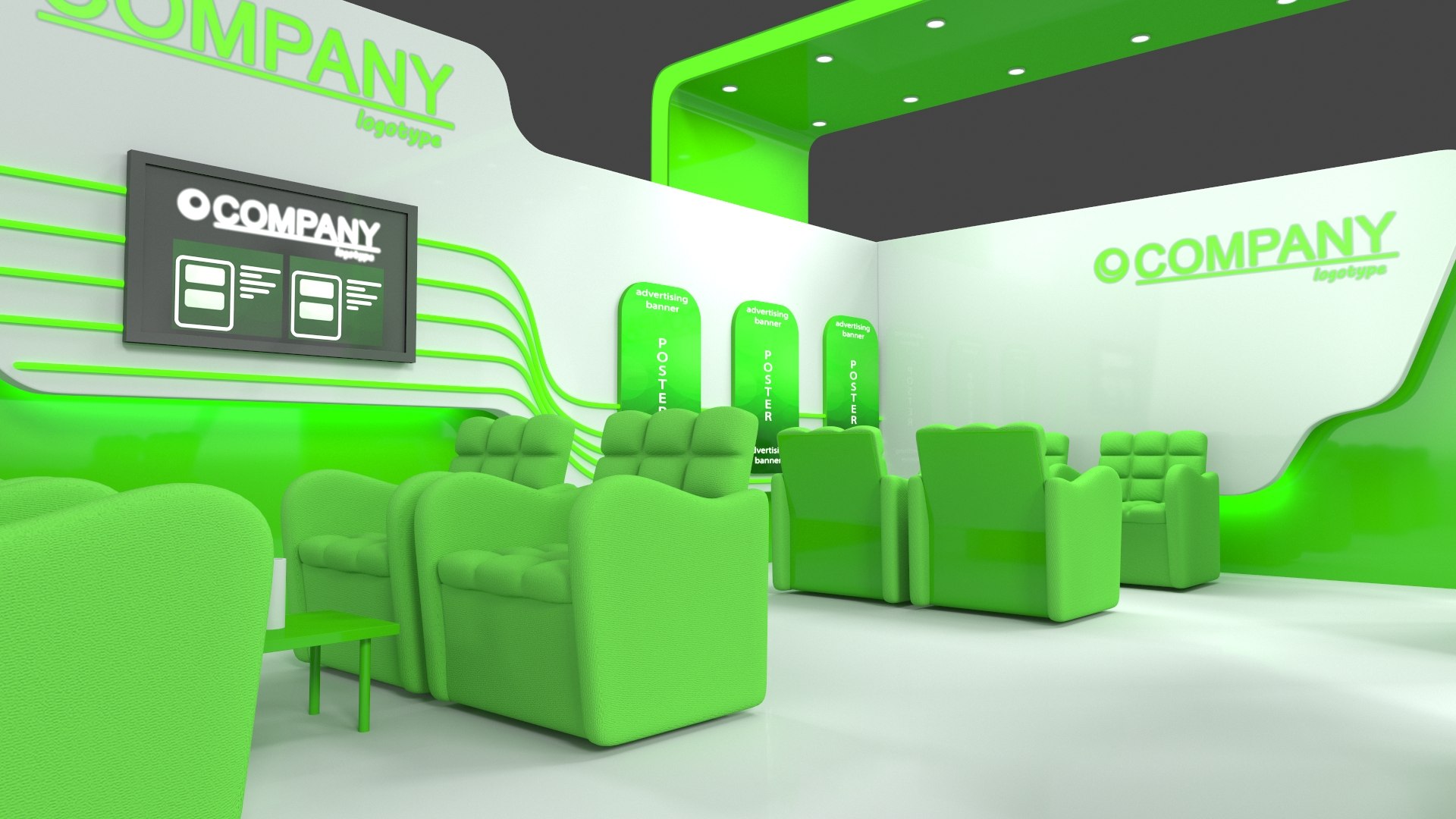 Exhibition Stands 3D model https://p.turbosquid.com/ts-thumb/2d/owM8AC/g0/9a/jpg/1679041599/1920x1080/fit_q87/3d6fdfb8527a43d034806a0aedc29570ddd44a40/9a.jpg