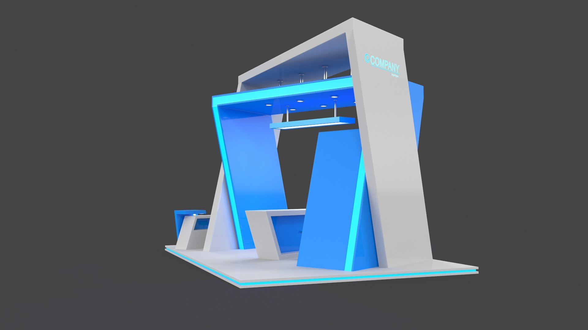 Exhibition Stands 3D model https://p.turbosquid.com/ts-thumb/2d/owM8AC/gN/5b/jpg/1679041683/1920x1080/fit_q87/b6aa373a99065fbdec30cd65a2bde6c67984cfaf/5b.jpg