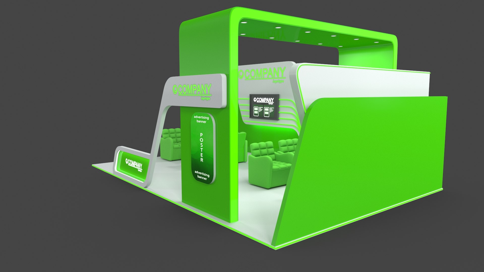 Exhibition Stands 3D model https://p.turbosquid.com/ts-thumb/2d/owM8AC/h1/6a/jpg/1679041598/1920x1080/fit_q87/3fd9478c4055b44fa3d94afdf319455e5b4b48f7/6a.jpg
