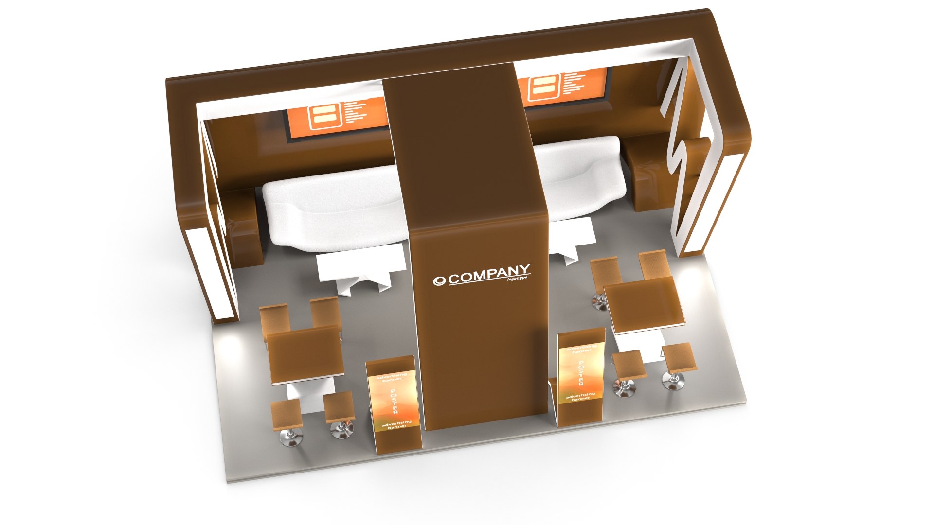 Exhibition Stands 3D model https://p.turbosquid.com/ts-thumb/2d/owM8AC/ie/7g/jpg/1679042097/1920x1080/fit_q87/b469cdae0f6646569a60c9a1e71733e513824692/7g.jpg
