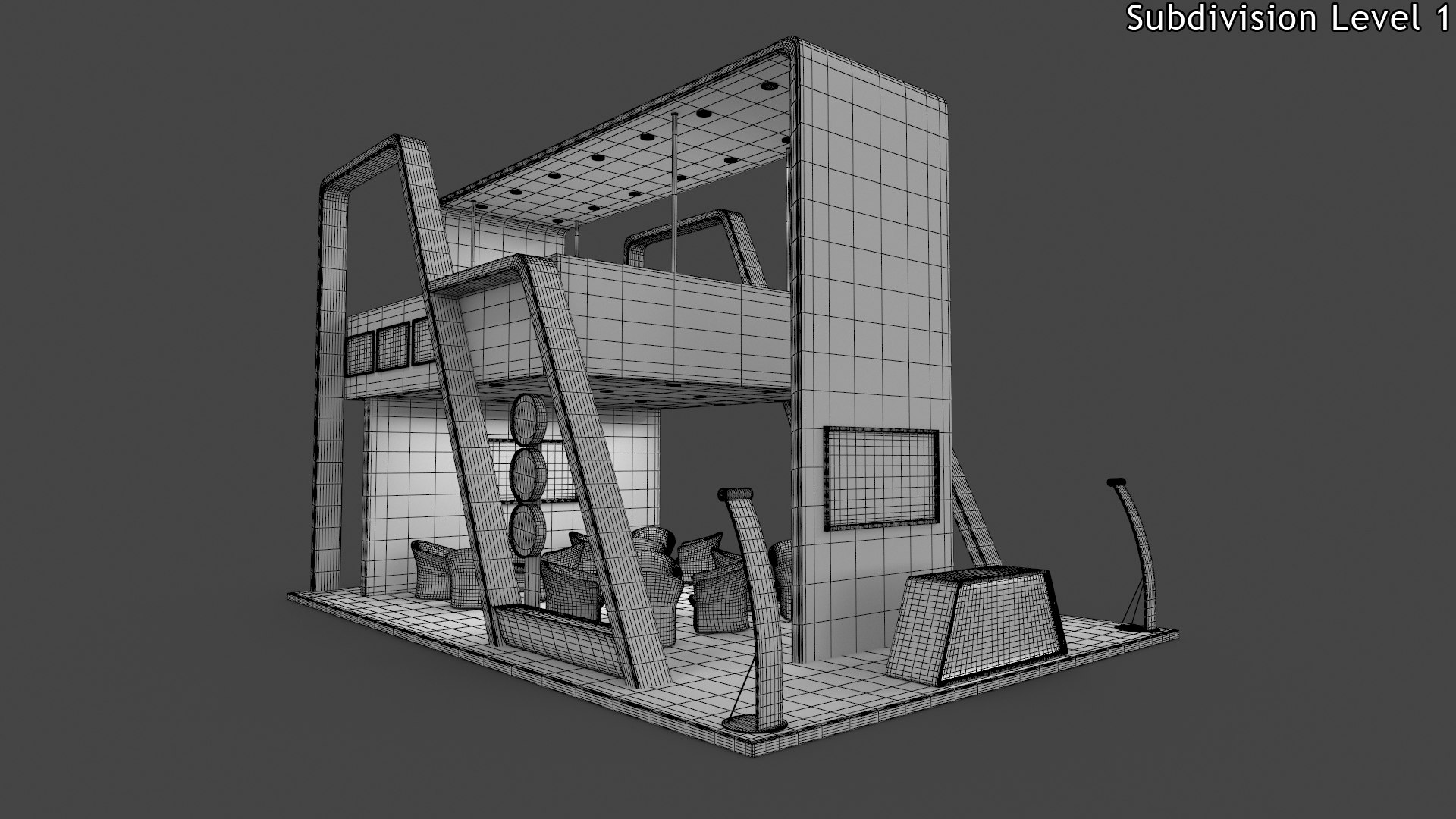 Exhibition Stands 3D model https://p.turbosquid.com/ts-thumb/2d/owM8AC/kM/9c/jpg/1679041796/1920x1080/fit_q87/62e78eb1fdcf5df0ca1eb6ed1833845b4dfaa73e/9c.jpg