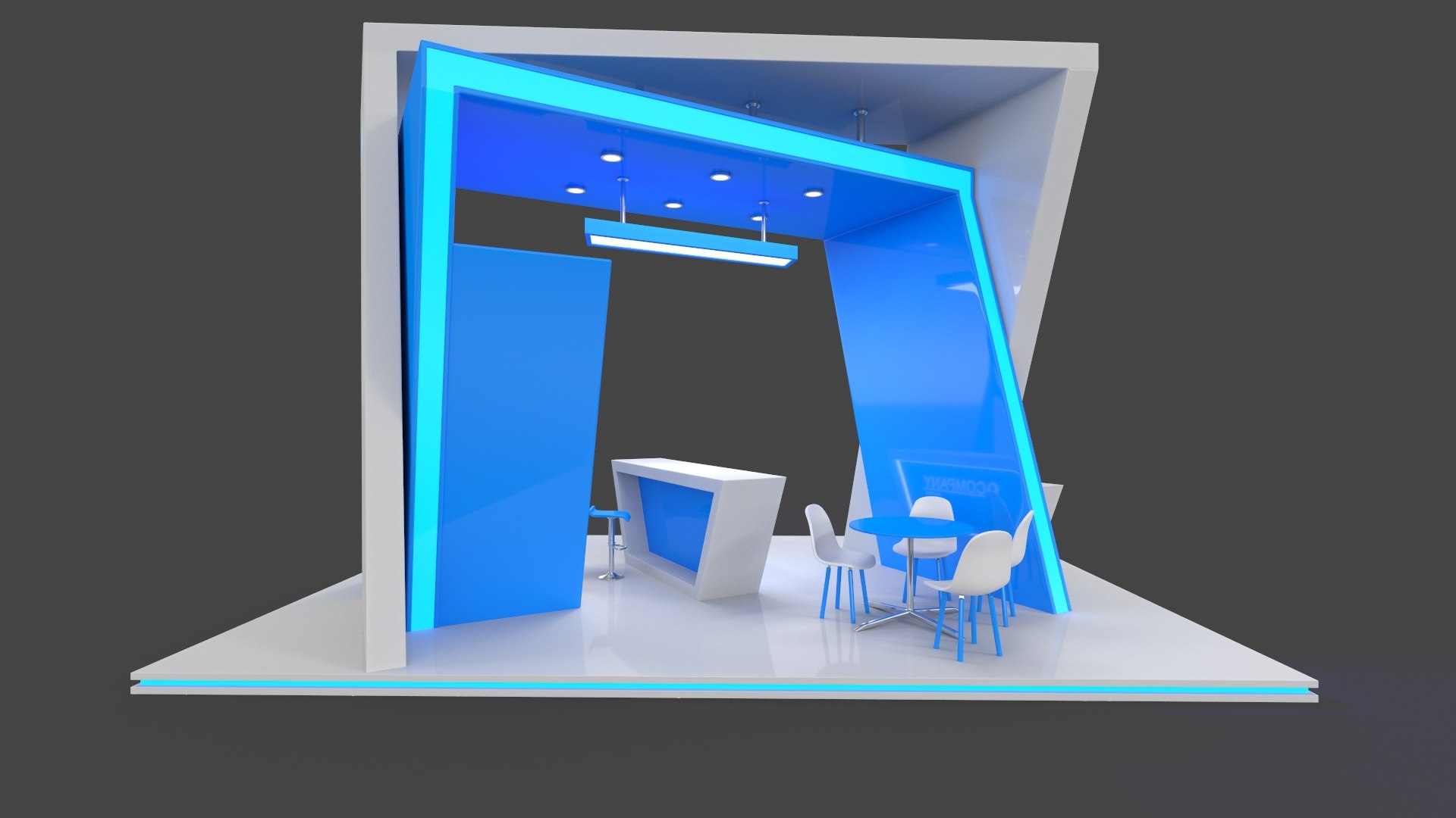 Exhibition Stands 3D model https://p.turbosquid.com/ts-thumb/2d/owM8AC/oU/7b/jpg/1679041685/1920x1080/fit_q87/f2992e7c4838cbd4b580eeb36e6e87ebf615645c/7b.jpg