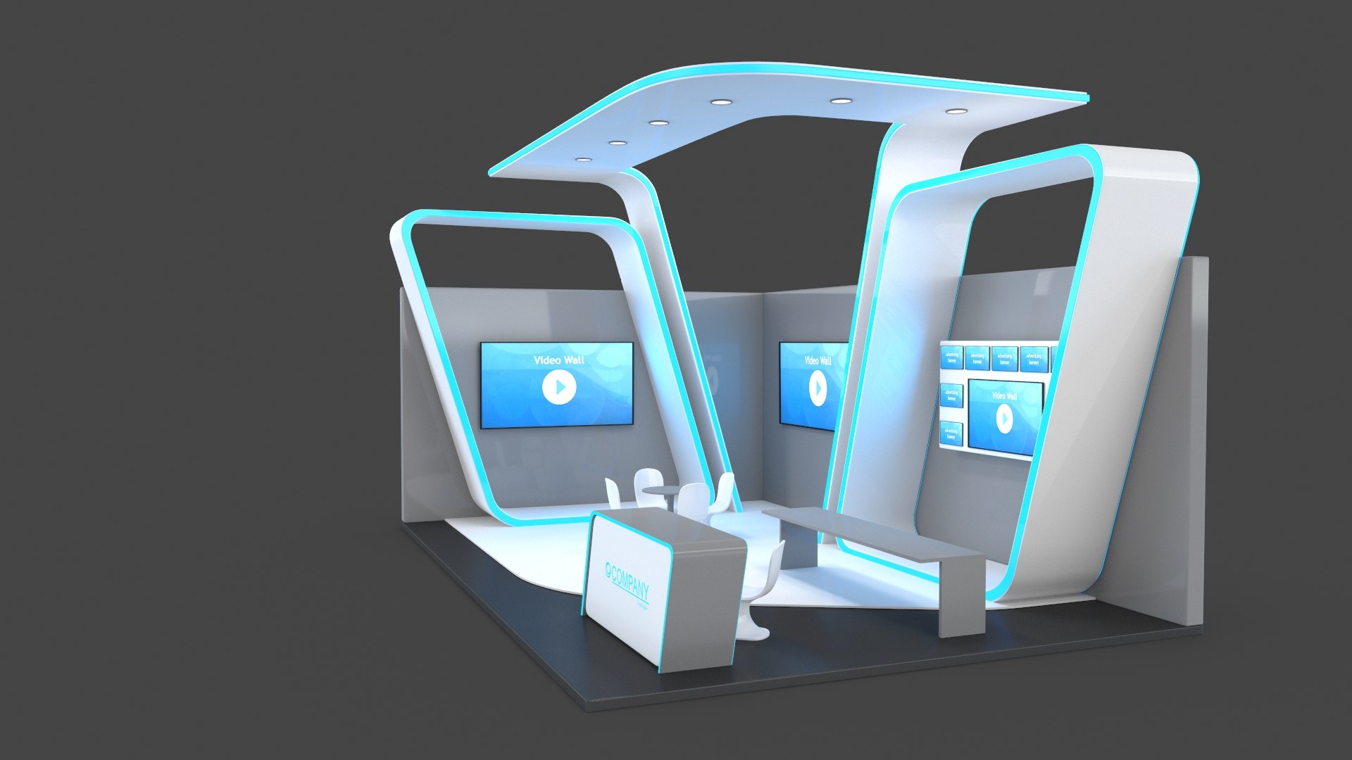 Exhibition Stands 3D model https://p.turbosquid.com/ts-thumb/2d/owM8AC/pH/4d/jpg/1679041888/1920x1080/fit_q87/f8f20c8209b4db16286f89f205210abcf6732789/4d.jpg