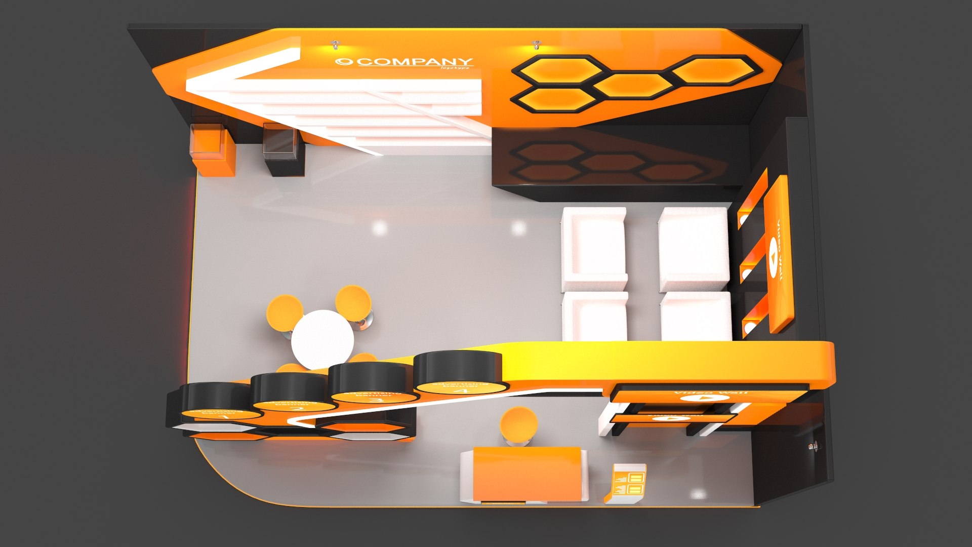 Exhibition Stands 3D model https://p.turbosquid.com/ts-thumb/2d/owM8AC/tt/3e/jpg/1679042015/1920x1080/fit_q87/17f4a7a727f3b69ae460ff5e25a3f5a8710afd98/3e.jpg