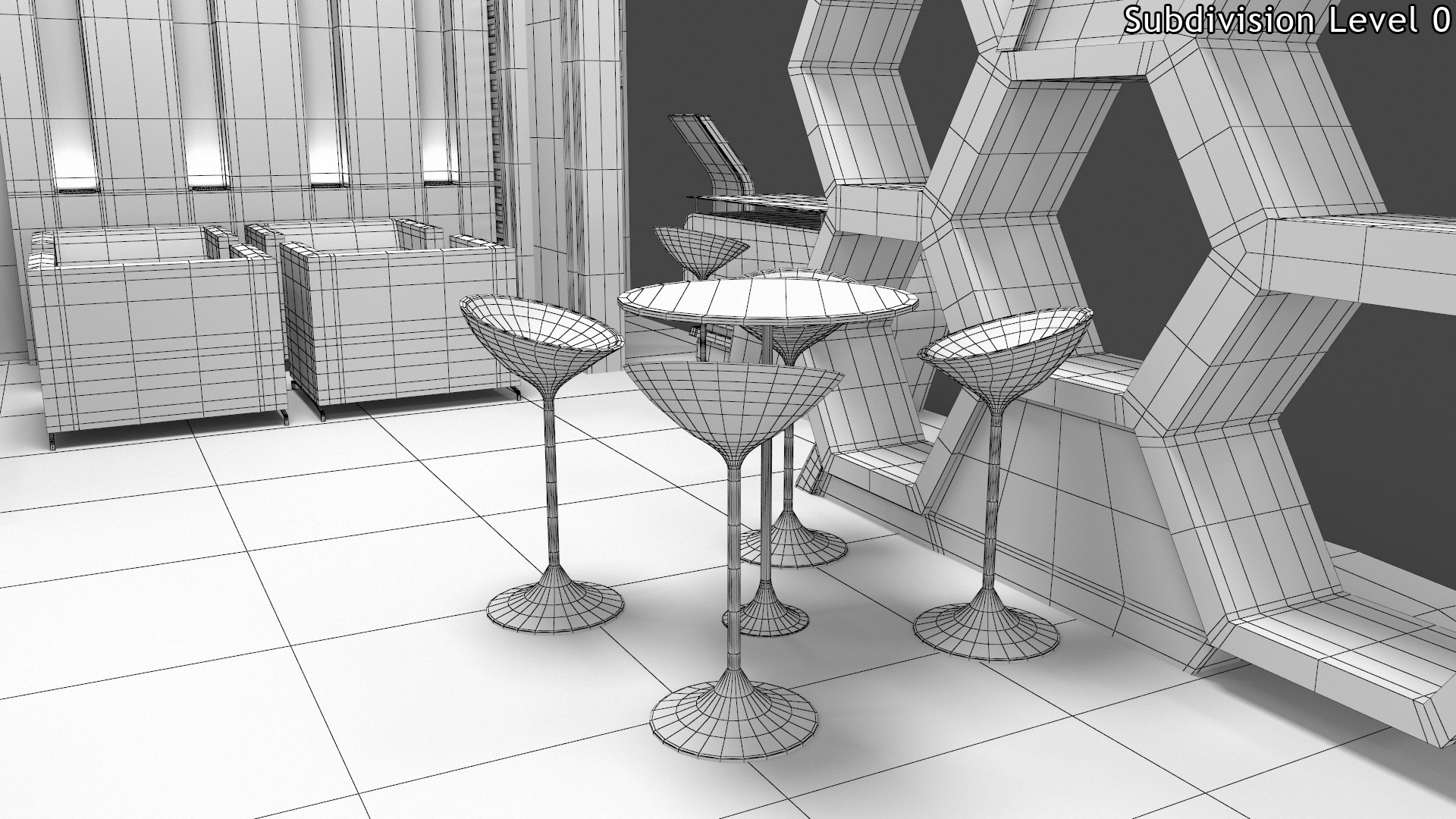 Exhibition Stands 3D model https://p.turbosquid.com/ts-thumb/2d/owM8AC/uZ/11e/jpg/1679042020/1920x1080/fit_q87/5b5ad83603fab44b40d383a863daffcf794a00ec/11e.jpg