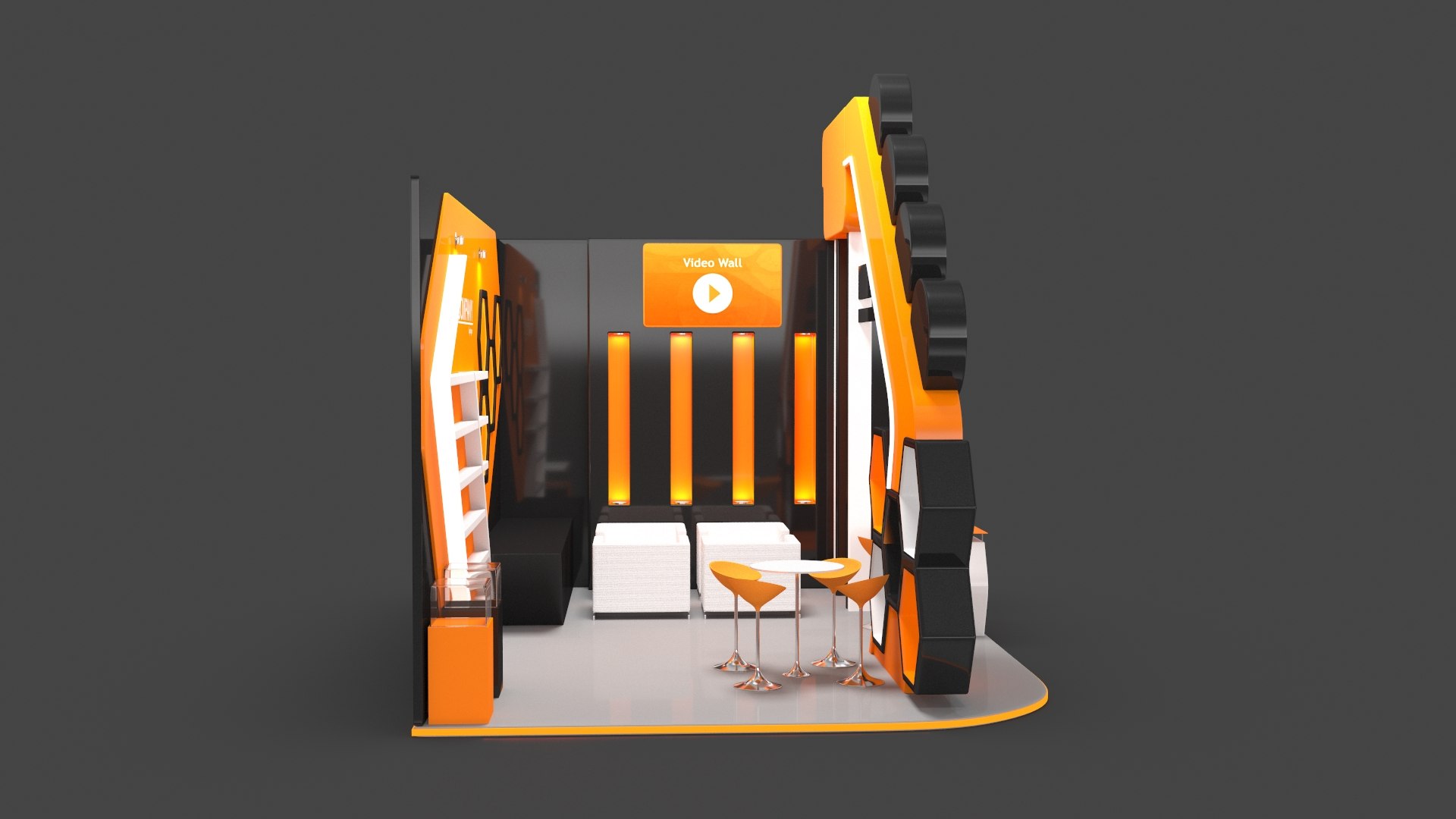 Exhibition Stands 3D model https://p.turbosquid.com/ts-thumb/2d/owM8AC/xM/4e/jpg/1679042015/1920x1080/fit_q87/63dd26bb5354b6422d7ebeba1ca04572e28d274a/4e.jpg