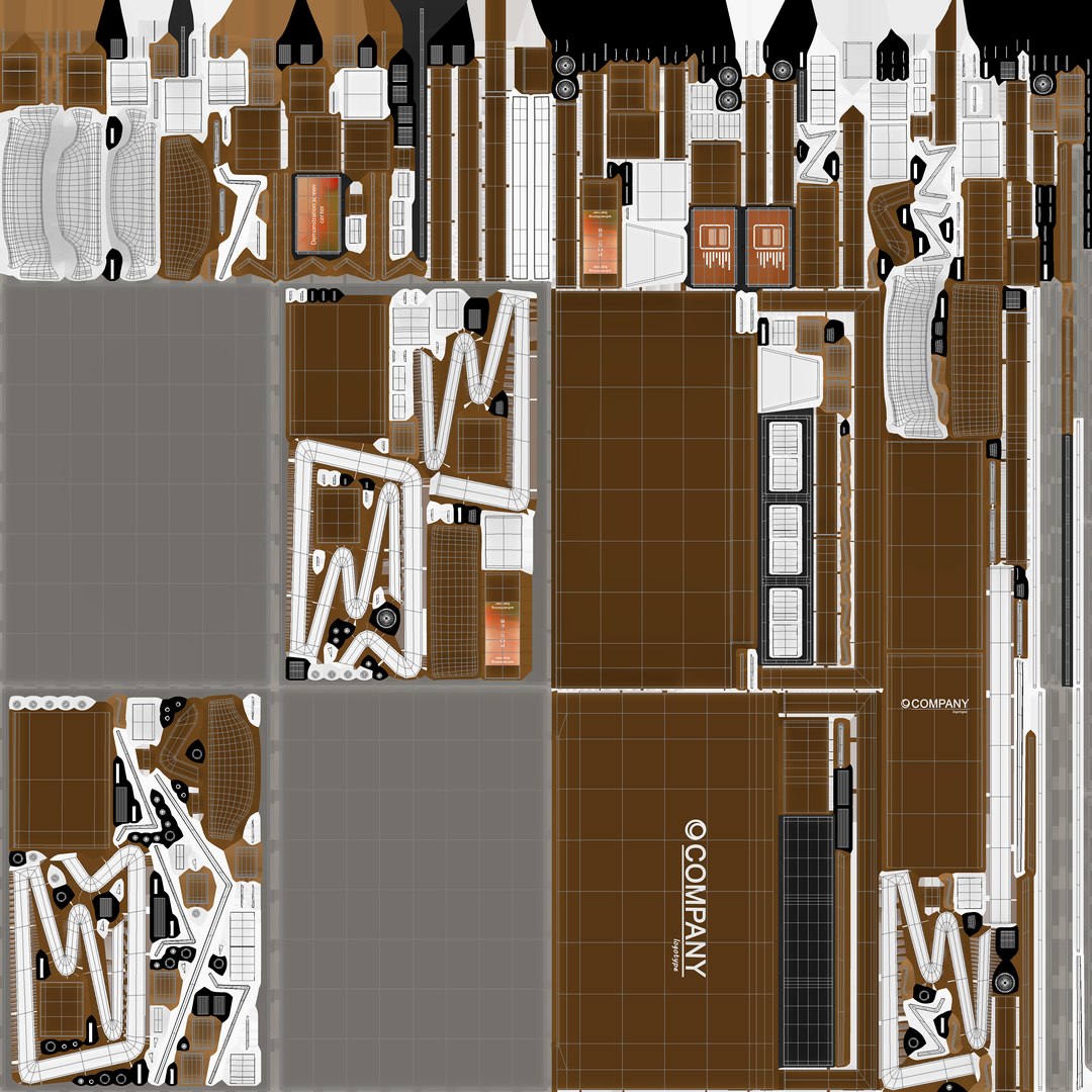 Exhibition Stands 3D model https://p.turbosquid.com/ts-thumb/2d/owM8AC/yK/13g/jpg/1679042109/1920x1080/fit_q87/ec63f81e549e5bdbdb3718725cd39b267215de24/13g.jpg