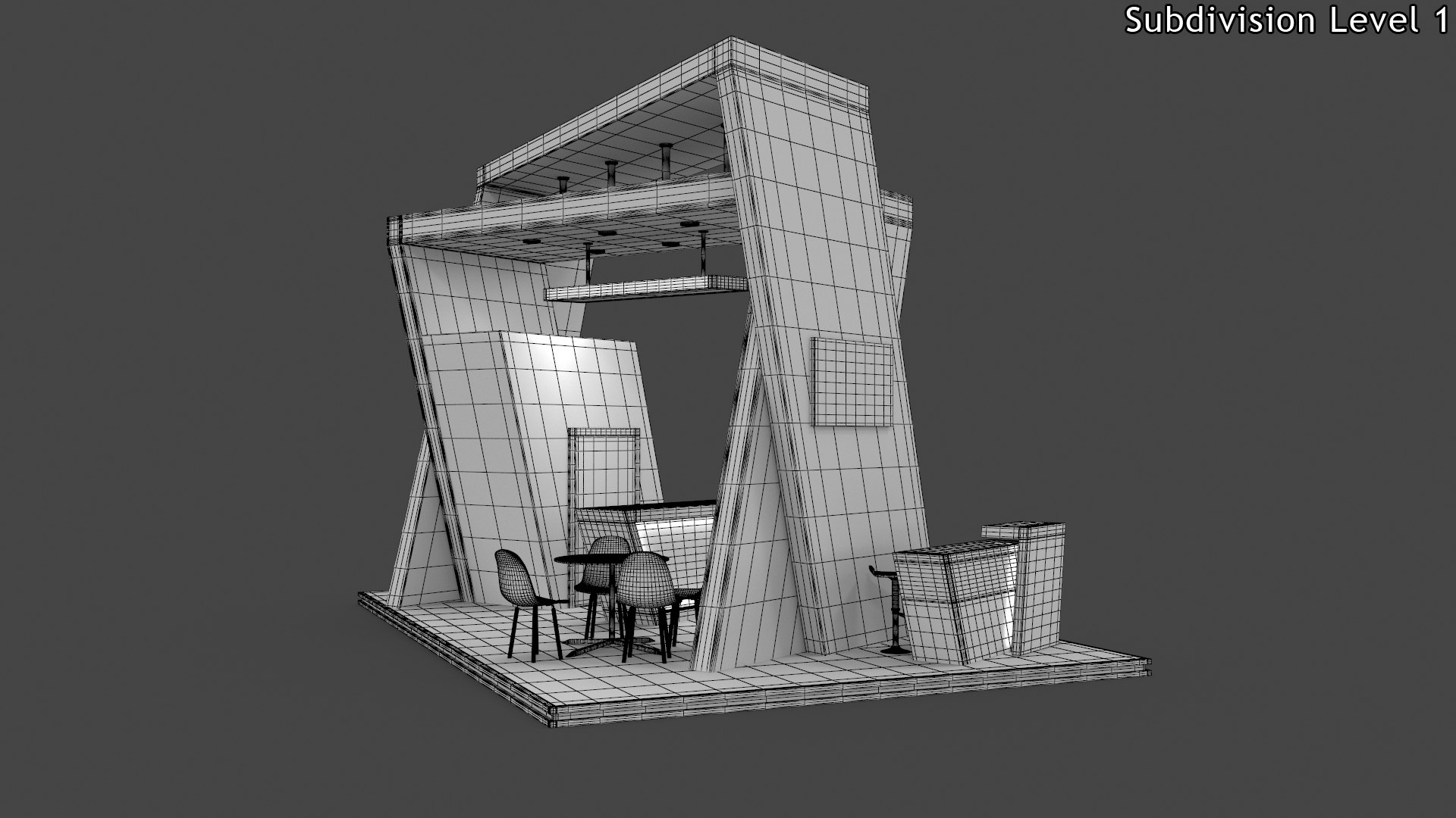 Exhibition Stands 3D model https://p.turbosquid.com/ts-thumb/2d/owM8AC/yQ/9b/jpg/1679041686/1920x1080/fit_q87/f6890d5819917d6f73621b0421a8b5bae0eac2f9/9b.jpg
