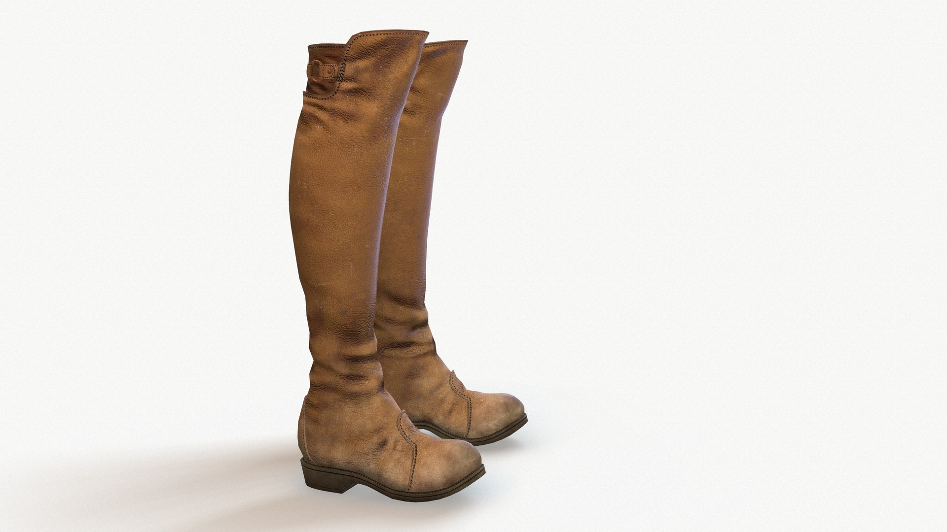 ready leather boots pbr 3D model https://p.turbosquid.com/ts-thumb/2d/qXPvyT/Ala52Mlp/screenshot015/png/1508718162/1920x1080/fit_q87/17623273f7f21674c558de74c2dccafddf7045f3/screenshot015.jpg