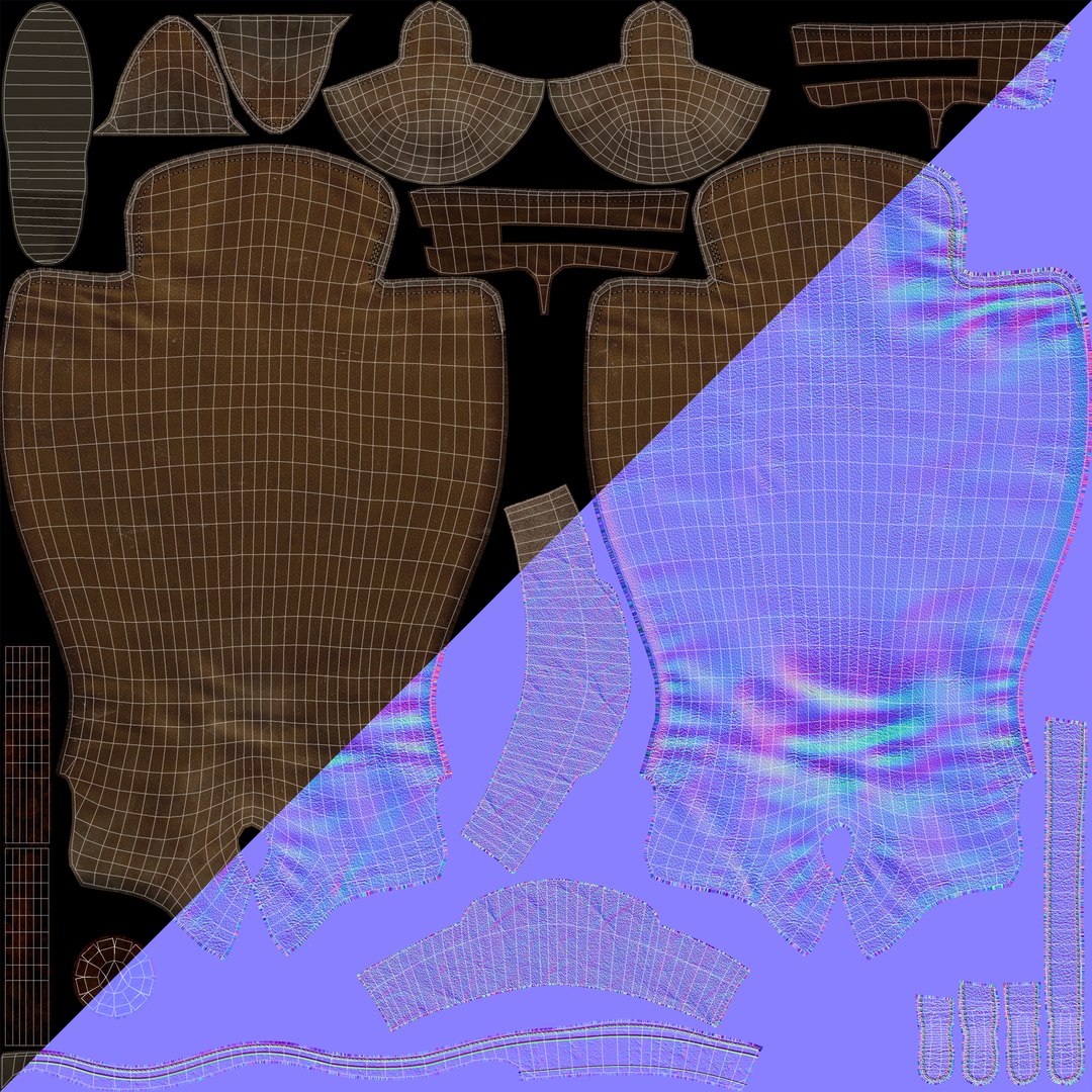 ready leather boots pbr 3D model https://p.turbosquid.com/ts-thumb/2d/qXPvyT/BCLZzGBx/scr/png/1508711877/1920x1080/fit_q87/2e1538c9b165620e737547e4baf700c3b4921ea2/scr.jpg