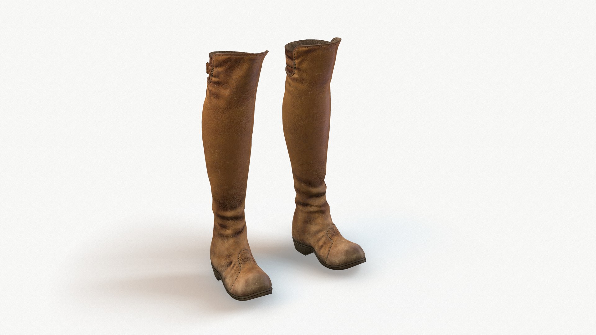 ready leather boots pbr 3D model https://p.turbosquid.com/ts-thumb/2d/qXPvyT/gqD8XmhJ/screenshot020/png/1508718162/1920x1080/fit_q87/660df00d7695c7731473f61b1a7e49ce9051e7c6/screenshot020.jpg