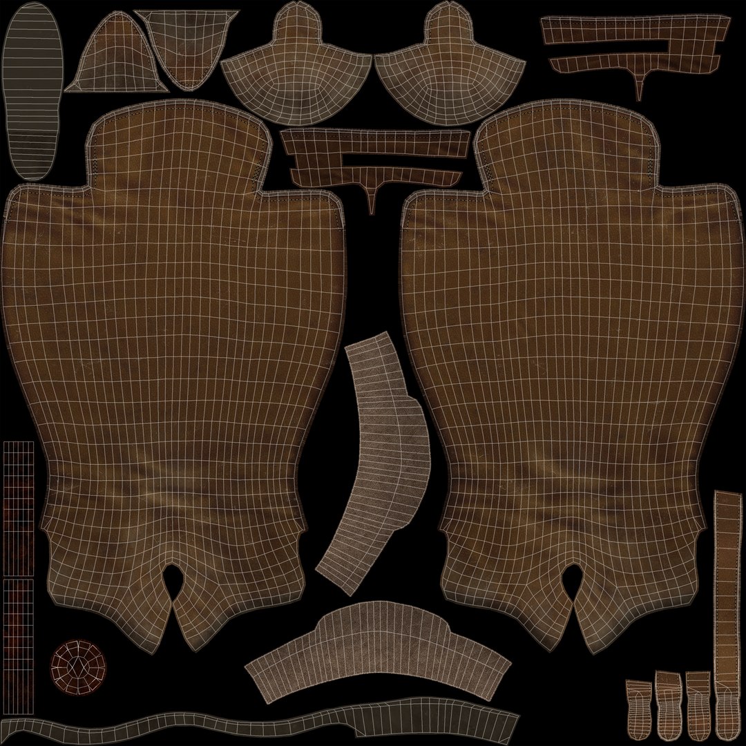 ready leather boots pbr 3D model https://p.turbosquid.com/ts-thumb/2d/qXPvyT/w5NIhRlH/scr1/png/1508711939/1920x1080/fit_q87/697ba1f4f4e831d0a69d03f37252d2101bdfcd0f/scr1.jpg