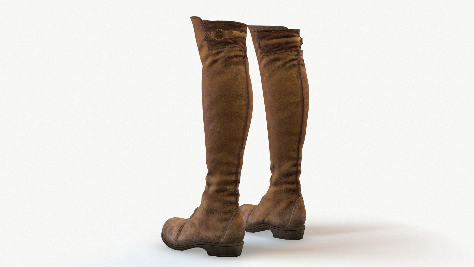 ready leather boots pbr 3D model https://p.turbosquid.com/ts-thumb/2d/qXPvyT/wAHRfQcg/screenshot026q/png/1508718162/1920x1080/fit_q87/1cf04c3f36492ec50a4a8d7d6ff0400cb6e81fcc/screenshot026q.jpg