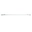 Curtain Rod 5