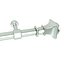 Curtain Rod 5
