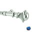 Curtain Rod 5
