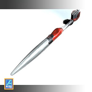 brush.3ds