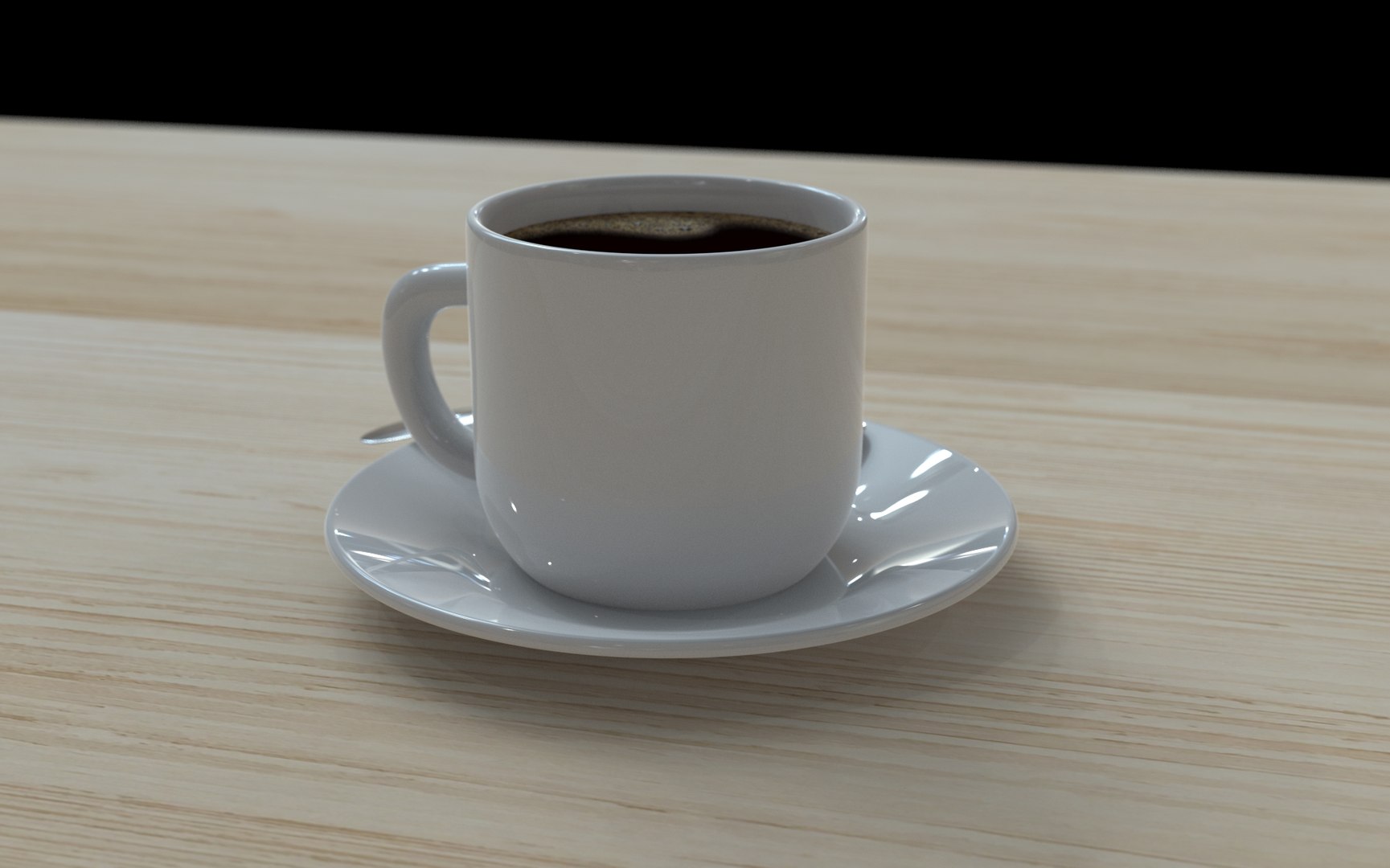 3D cup of coffe with plate and spoon model https://p.turbosquid.com/ts-thumb/2d/xSH95v/U9/cupofcoffe.3/jpg/1709169826/1920x1080/fit_q87/fd7776cabcde18134273451e704dc56bfaba461e/cupofcoffe.3.jpg