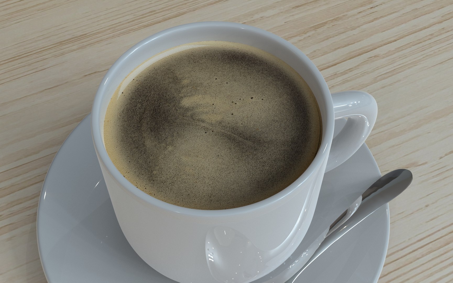 3D cup of coffe with plate and spoon model https://p.turbosquid.com/ts-thumb/2d/xSH95v/iX/cupofcoffe.5/jpg/1709169825/1920x1080/fit_q87/2f46e92c48cc9154d51565b159cc71d7b8272d05/cupofcoffe.5.jpg