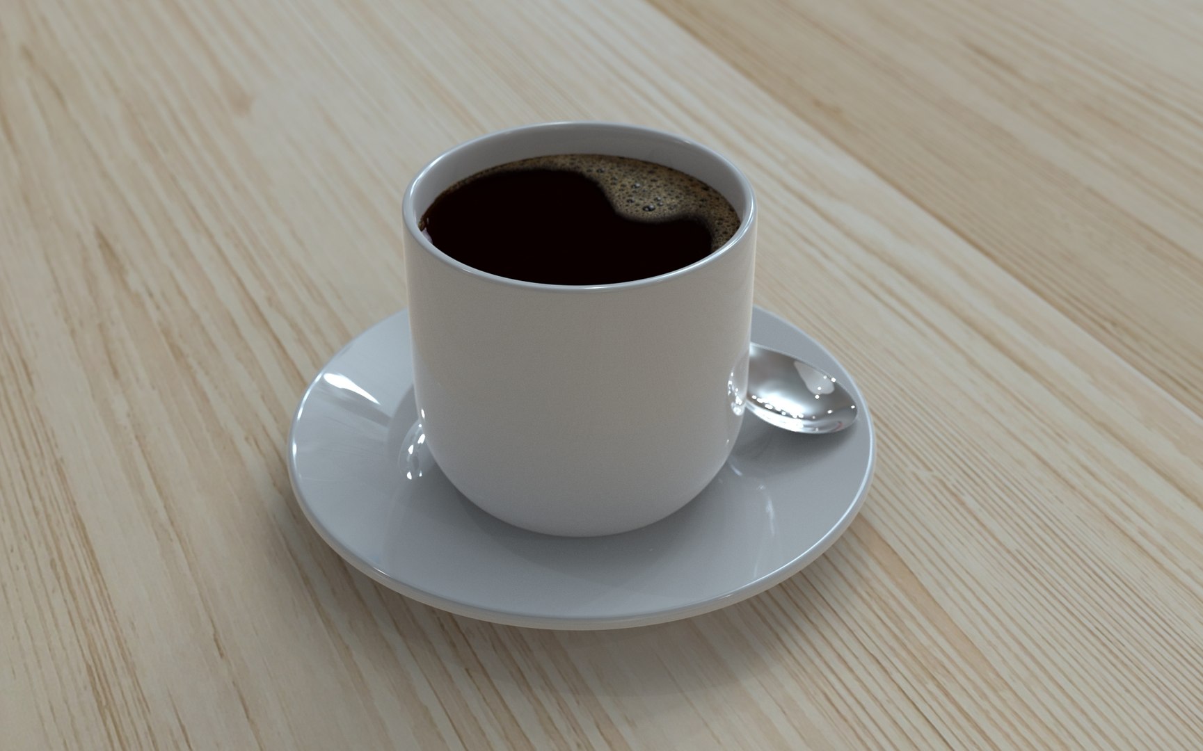 3D cup of coffe with plate and spoon model https://p.turbosquid.com/ts-thumb/2d/xSH95v/uL/cupofcoffe.2/jpg/1709169828/1920x1080/fit_q87/81a0f918d553a26538f768d23e10ddc01458b3d5/cupofcoffe.2.jpg