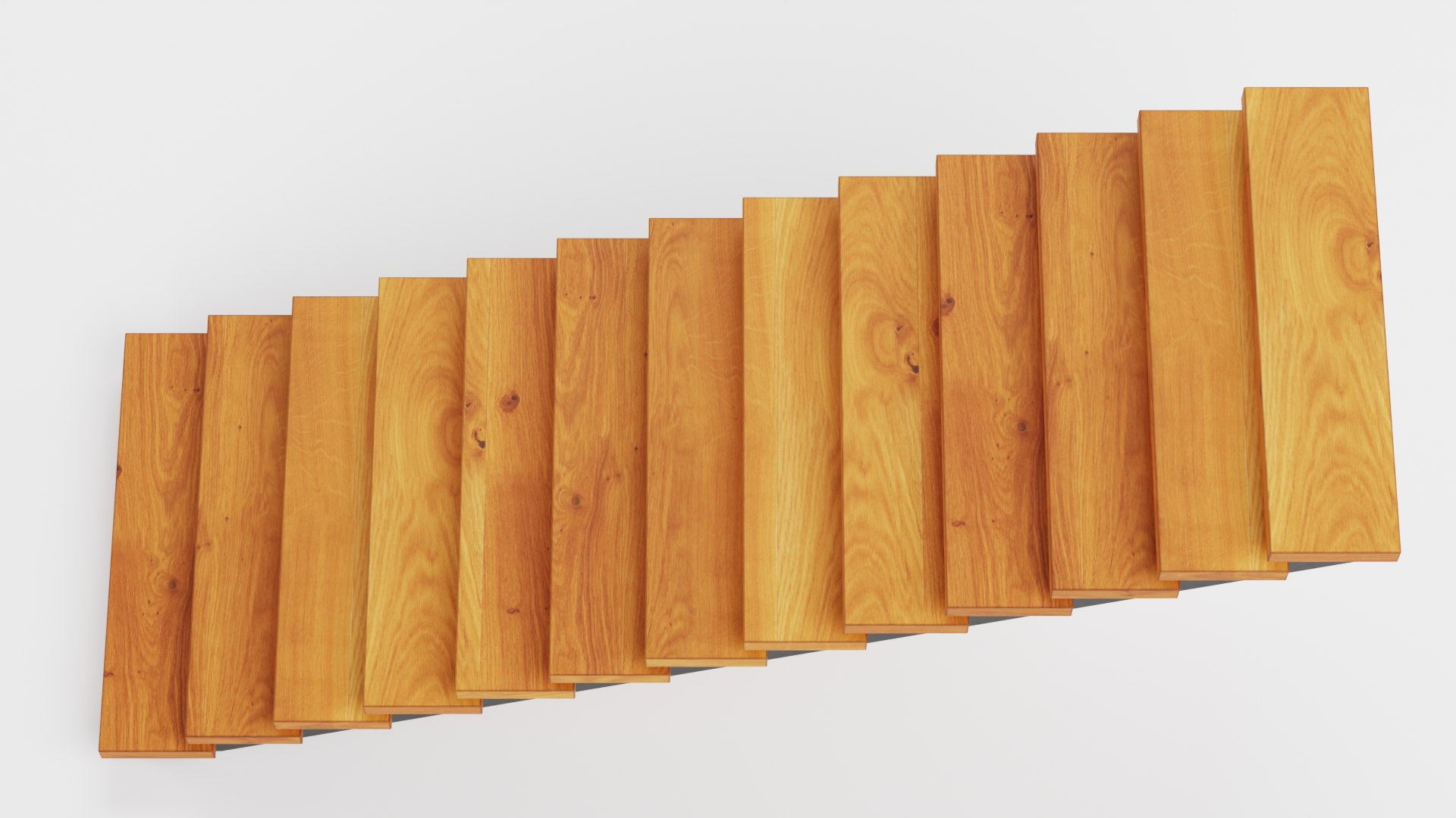 3D Stairs Straight 03 https://p.turbosquid.com/ts-thumb/2d/zEyBhp/37/straightstairs3f/png/1749731002/1920x1080/fit_q87/ac05b79bd347d75bfe93fcfd108c6c7f1b172fb6/straightstairs3f.jpg