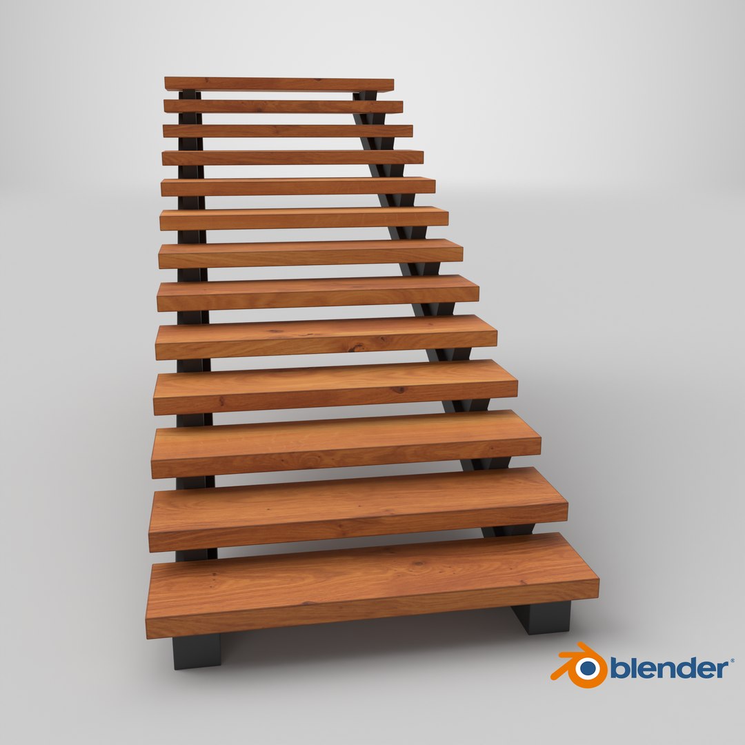 3D Stairs Straight 03 https://p.turbosquid.com/ts-thumb/2d/zEyBhp/52/stemcell_blender_cycles_render/png/1749734084/1920x1080/fit_q87/6490ccc3de888e33e5c29261b7743927687c763b/stemcell_blender_cycles_render.jpg