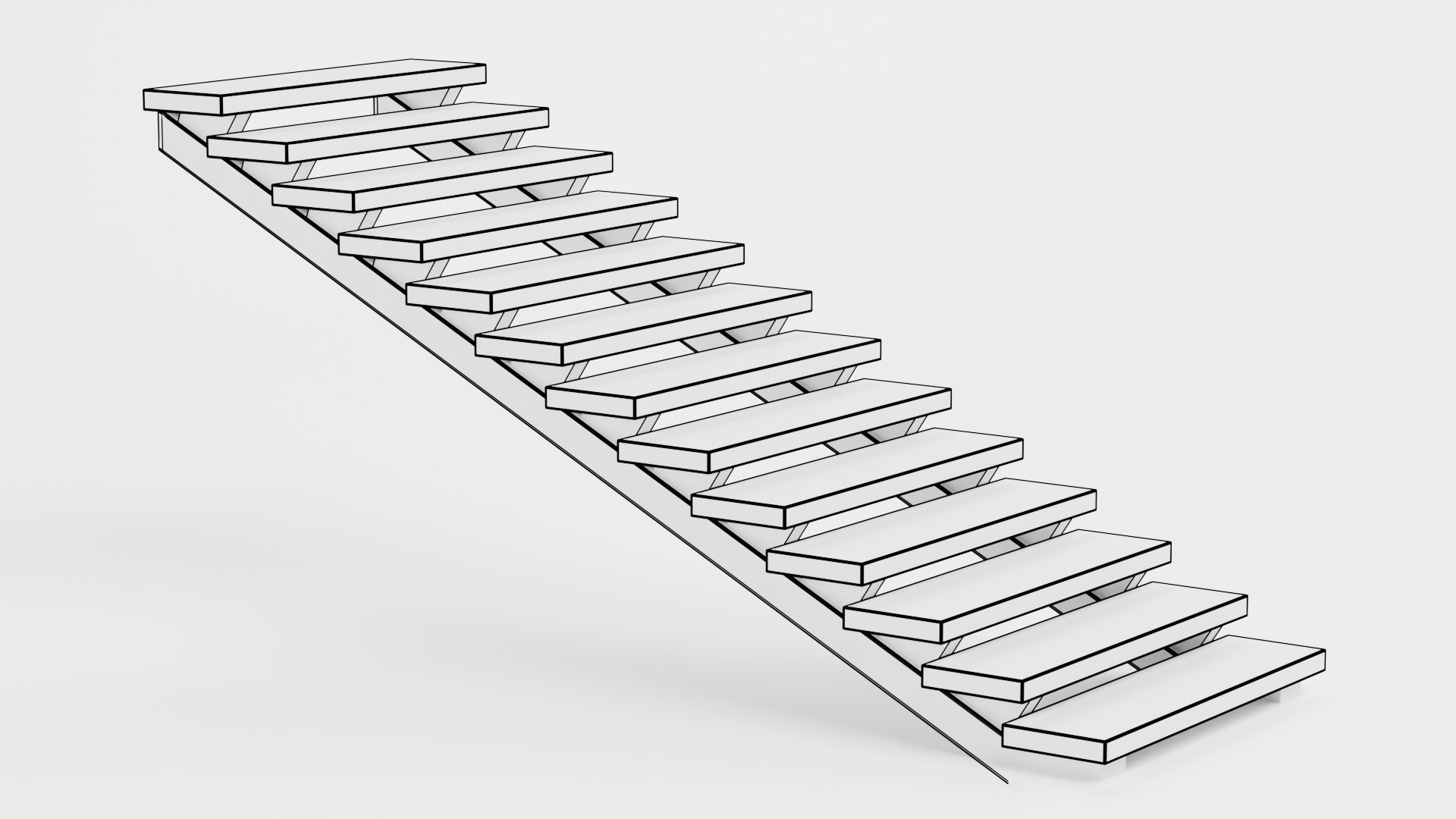 3D Stairs Straight 03 https://p.turbosquid.com/ts-thumb/2d/zEyBhp/GW/straightstairs3w0/png/1749731003/1920x1080/fit_q87/70eb18cddf43cd8c78c86ca31ce89fcc25f9b952/straightstairs3w0.jpg
