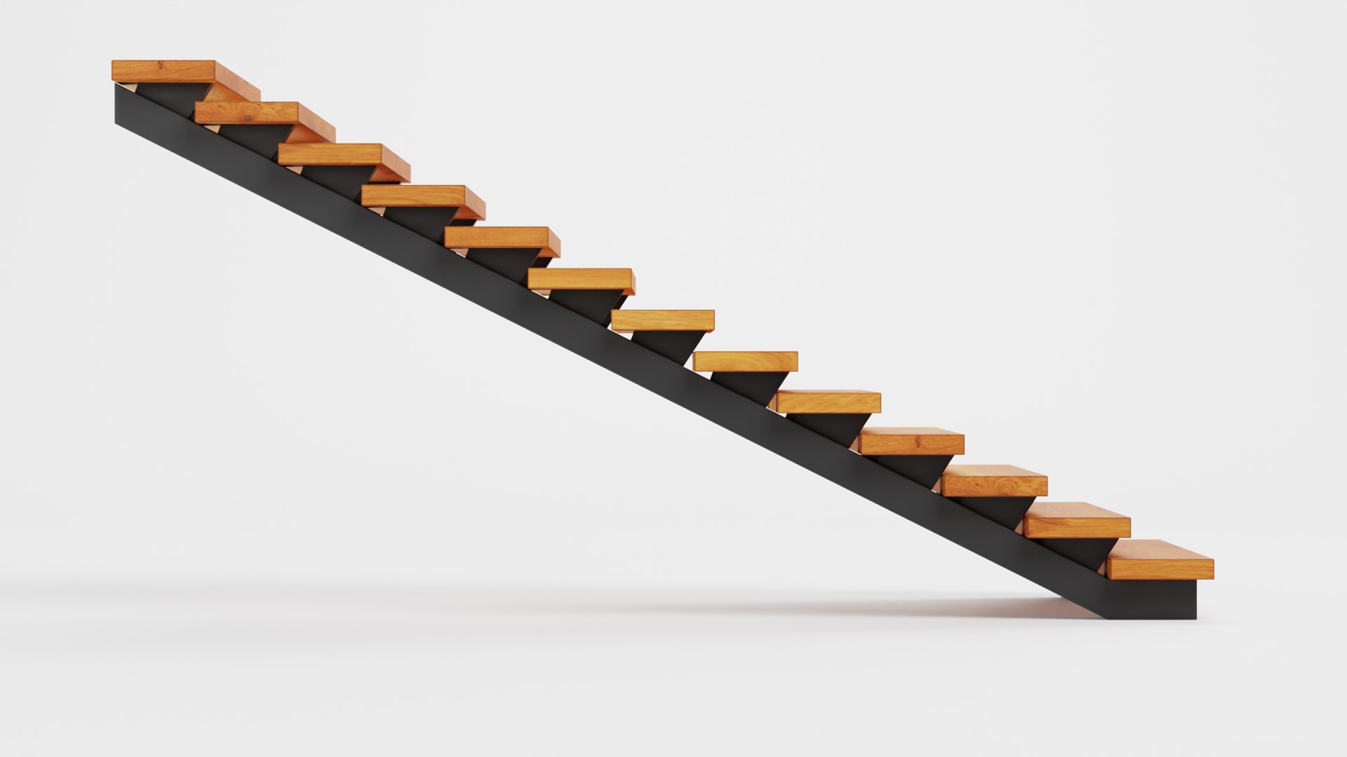 3D Stairs Straight 03 https://p.turbosquid.com/ts-thumb/2d/zEyBhp/Js/straightstairs3c/png/1749730999/1920x1080/fit_q87/9e585056ce6eeaaac2888bda06b7794329af08ef/straightstairs3c.jpg