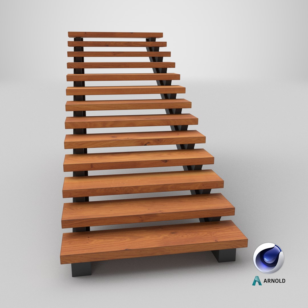 3D Stairs Straight 03 https://p.turbosquid.com/ts-thumb/2d/zEyBhp/Lh/stemcell_cinema_4d_arnold_render/png/1749734090/1920x1080/fit_q87/c65cf54279c7b893b15a282631d8c3beb20f3055/stemcell_cinema_4d_arnold_render.jpg