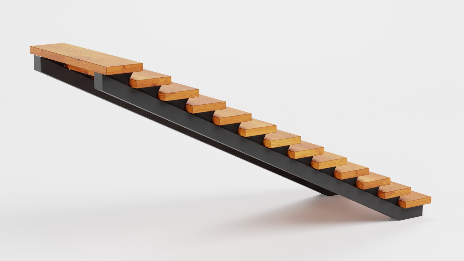3D Stairs Straight 03 https://p.turbosquid.com/ts-thumb/2d/zEyBhp/QA/straightstairs3d/png/1749731000/1920x1080/fit_q87/3fbe099f7e07633e2bb6dab812c2e2baf14462fc/straightstairs3d.jpg