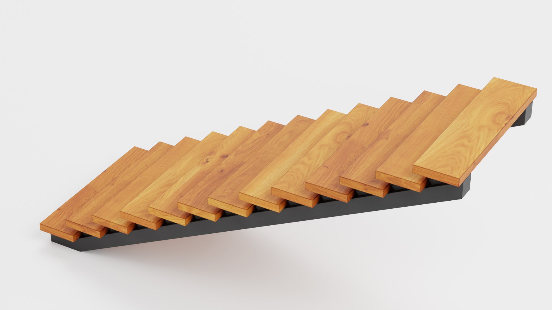 3D Stairs Straight 03 https://p.turbosquid.com/ts-thumb/2d/zEyBhp/WC/straightstairs3e/png/1749731001/1920x1080/fit_q87/2fb22dbf15cde577b4498d272e78ed9c8a462afc/straightstairs3e.jpg