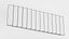 Treppe gerade 03