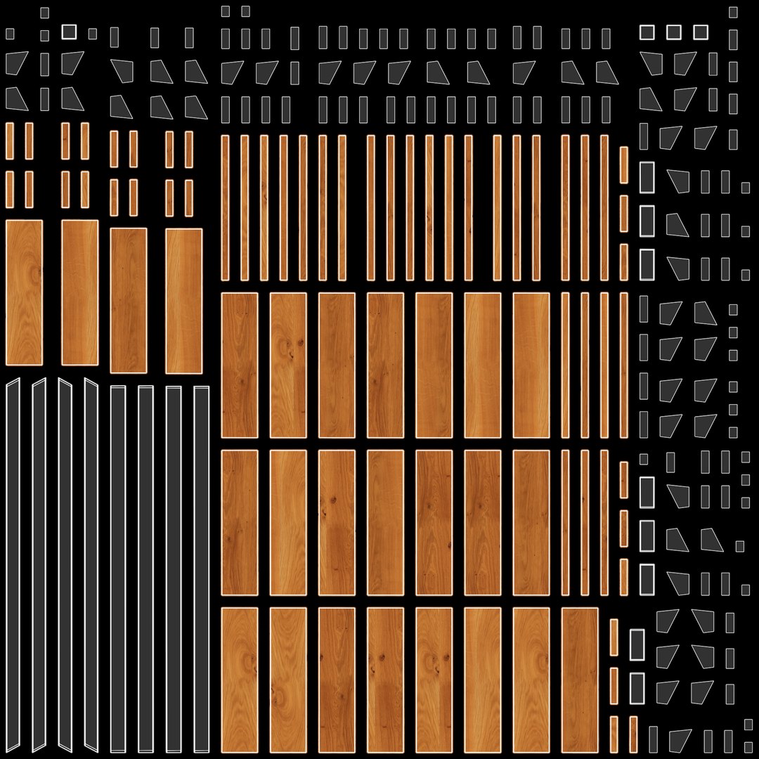 3D Stairs Straight 03 https://p.turbosquid.com/ts-thumb/2d/zEyBhp/nO/straightstairs3uv/png/1749731004/1920x1080/fit_q87/669469a93ac6db00164856b5fa2c90aa55fbe2e2/straightstairs3uv.jpg
