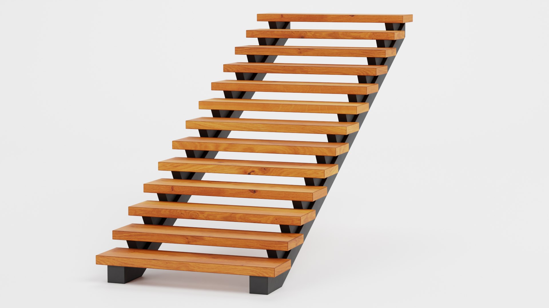 3D Stairs Straight 03 https://p.turbosquid.com/ts-thumb/2d/zEyBhp/uJ/straightstairs3g/png/1749731002/1920x1080/fit_q87/0f71159466db0a51caa0a8c7d7014c848ab3cc34/straightstairs3g.jpg