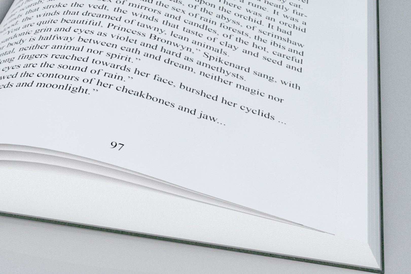 3d max open book https://p.turbosquid.com/ts-thumb/2e/0Smd25/2BqfhnpX/book_004/jpg/1325604235/1920x1080/fit_q87/ab0df7a8ed5bf7e3a590089c28d17ae12f905e4f/book_004.jpg