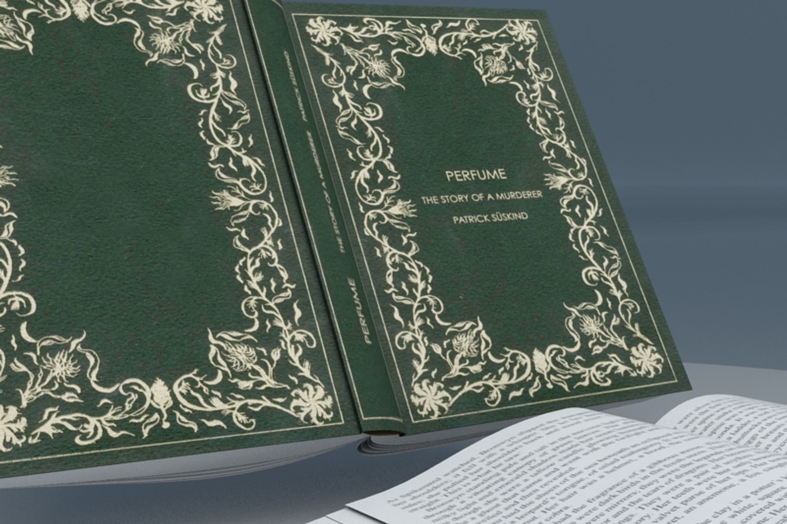3d max open book https://p.turbosquid.com/ts-thumb/2e/0Smd25/IPJtmrXo/book_009/jpg/1325604235/1920x1080/fit_q87/71c3b2e32f65ff64db68aa53bfd7cf07f16db975/book_009.jpg