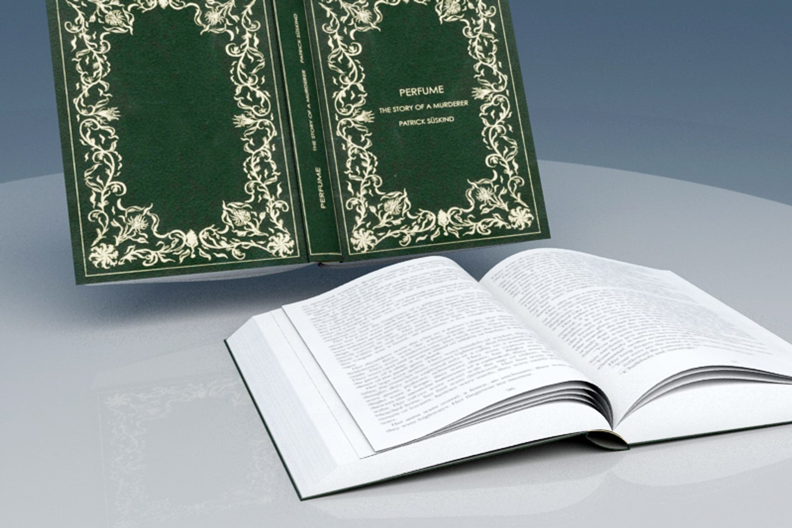 3d max open book https://p.turbosquid.com/ts-thumb/2e/0Smd25/KDbDp67G/book_008/jpg/1325604235/1920x1080/fit_q87/594751f05a84b62ab10a66285cb7f385f914d7a6/book_008.jpg