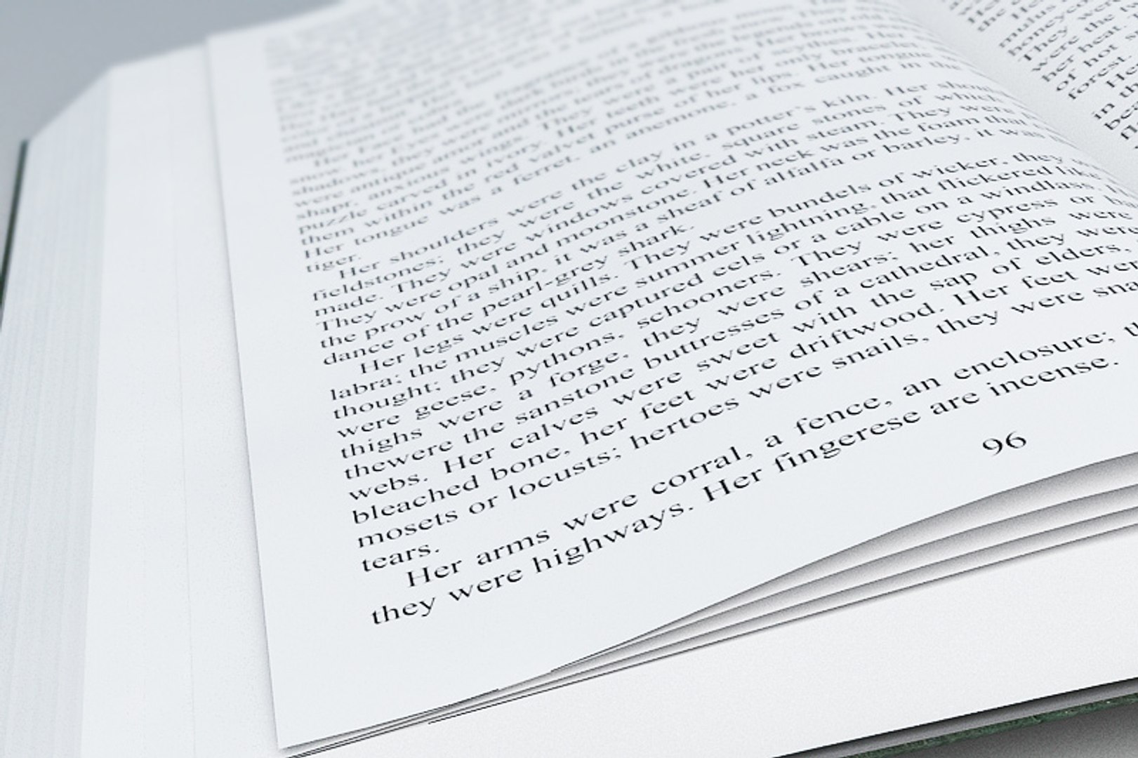 3d max open book https://p.turbosquid.com/ts-thumb/2e/0Smd25/PqLqzOB7/book_003/jpg/1325604235/1920x1080/fit_q87/e1bd6af4af4942721a6b6a5baf1134707701ef7a/book_003.jpg