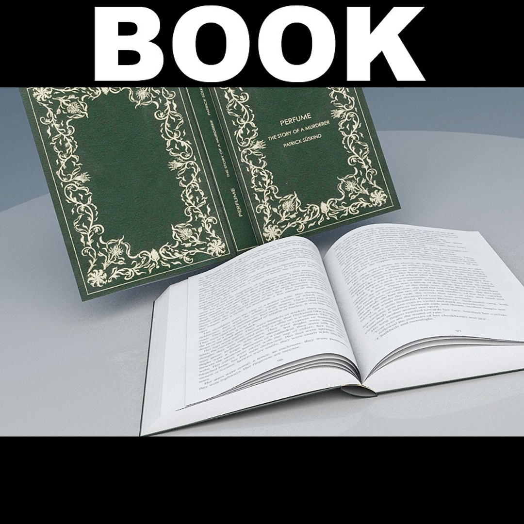 3d max open book https://p.turbosquid.com/ts-thumb/2e/0Smd25/gk9A7dns/book_screen/jpg/1325604490/1920x1080/fit_q87/1fa91d932e52cda0941265ec581b46921a40f071/book_screen.jpg