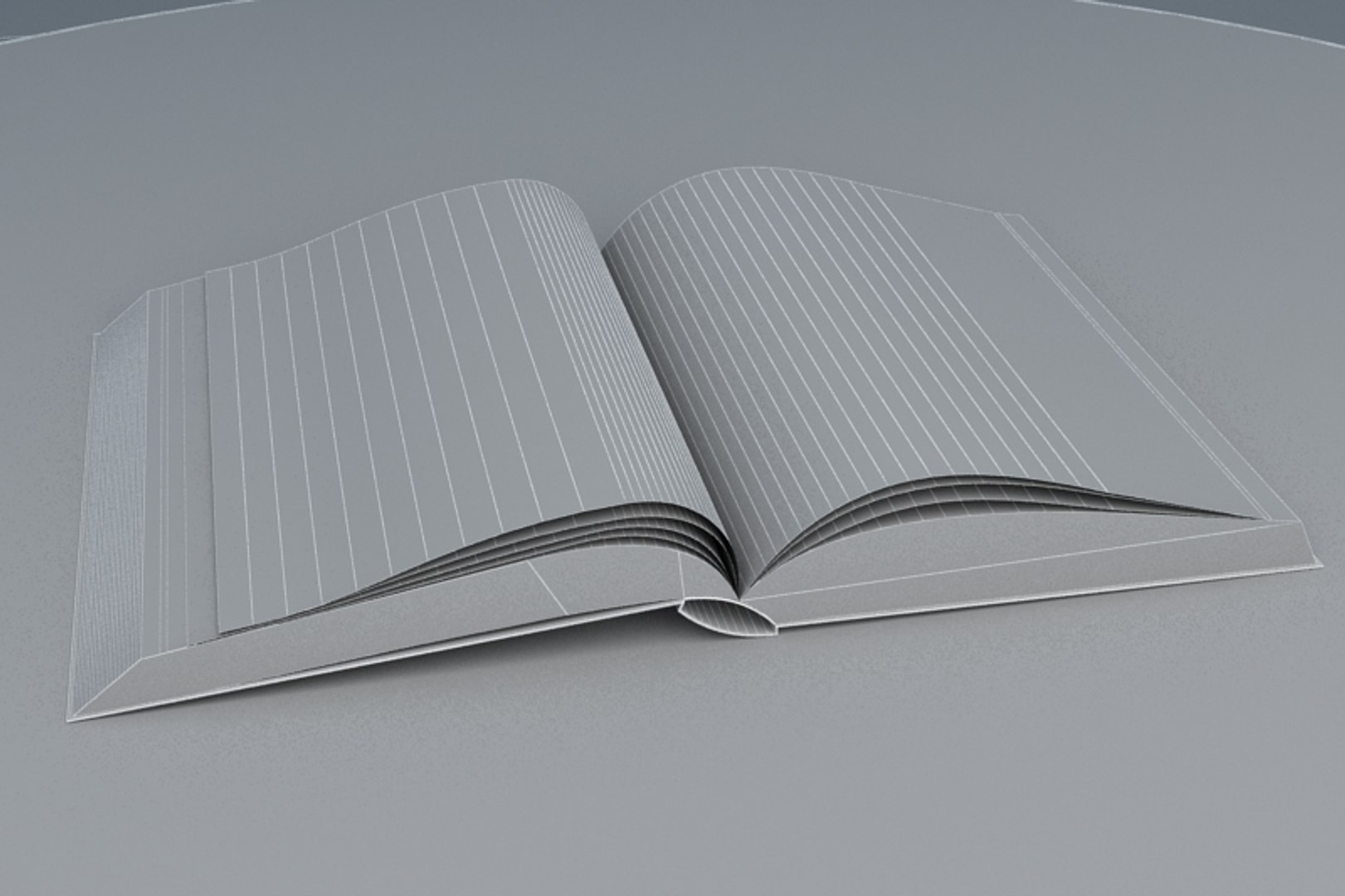 3d max open book https://p.turbosquid.com/ts-thumb/2e/0Smd25/jRCPN9u5/book_002/jpg/1325604235/1920x1080/fit_q87/26accb0dbff9d568e3291a82fdaeda3cb014e957/book_002.jpg