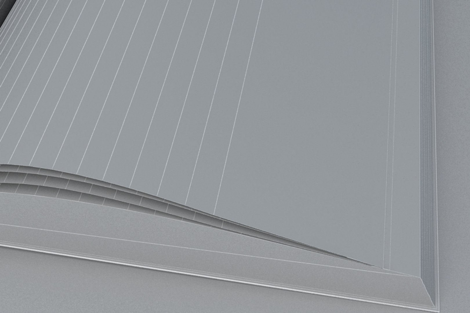 3d max open book https://p.turbosquid.com/ts-thumb/2e/0Smd25/vl47hl7j/book_005/jpg/1325604235/1920x1080/fit_q87/ebce2c81523ff0452c0c8d60960f3f6cc3293c46/book_005.jpg
