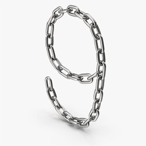 Chain Number Nine