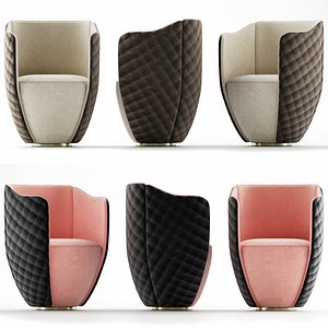 Capital Collection AUDREY S