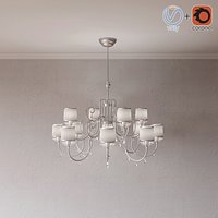 Itallamp Shedar 741-8-4