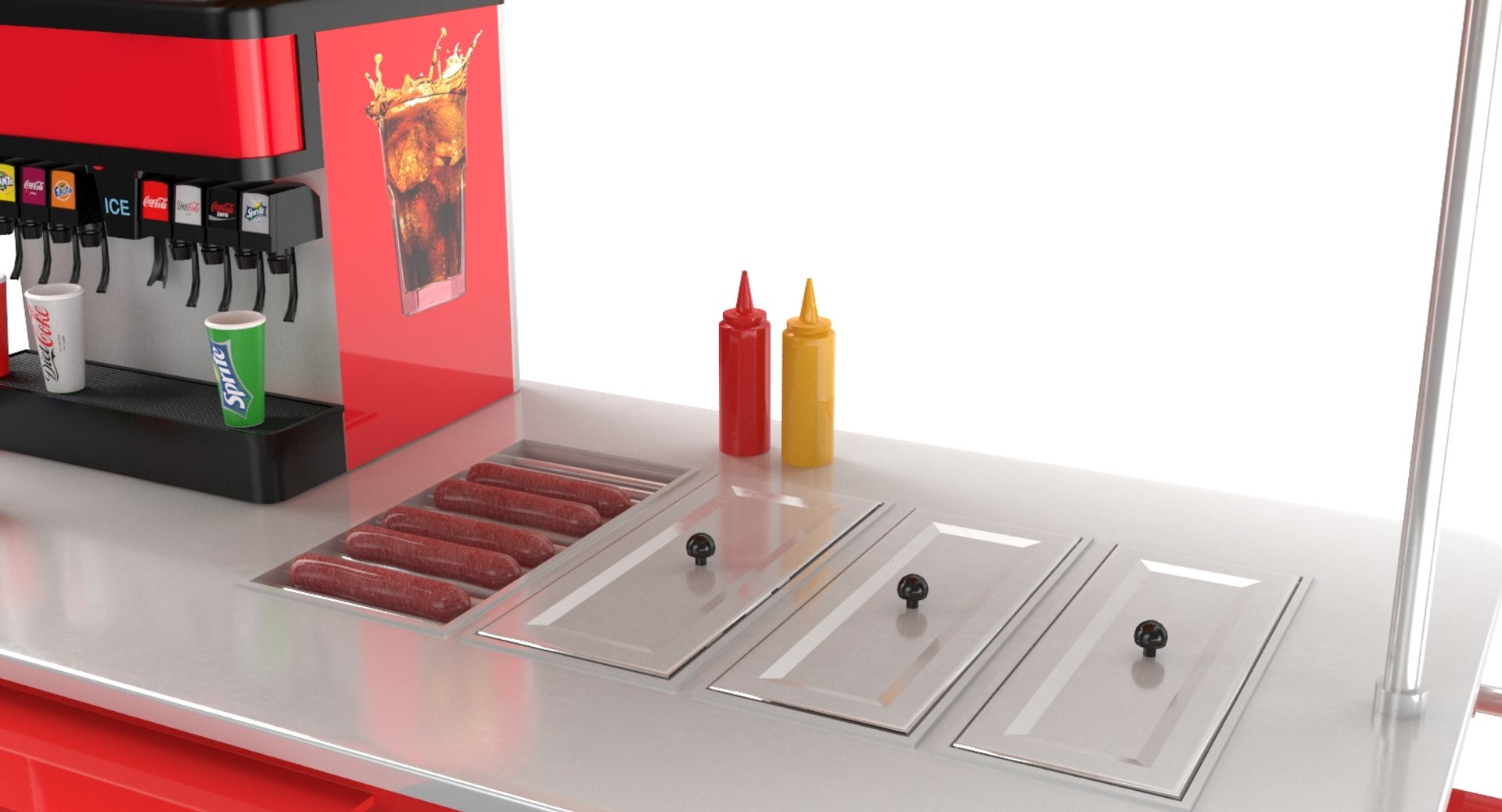food truck cart burger 3D model https://p.turbosquid.com/ts-thumb/2e/4yAD2z/H2pN82Ml/5/jpg/1538152199/1920x1080/fit_q87/cba82865a01bcb70a39d433c37093661528830e1/5.jpg